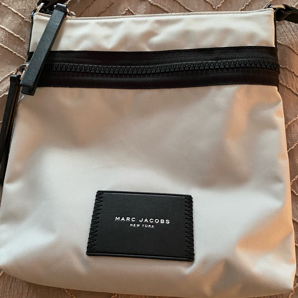 Marc Jacobs pocketbook